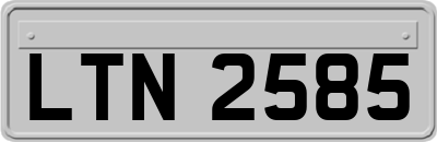 LTN2585