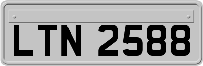 LTN2588