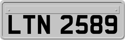 LTN2589
