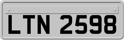 LTN2598