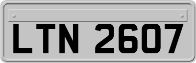 LTN2607
