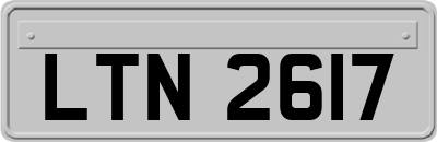 LTN2617