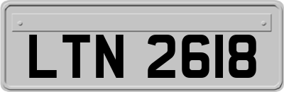LTN2618