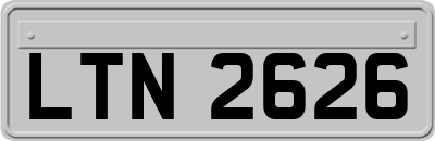 LTN2626