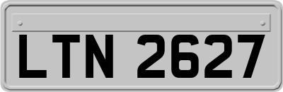 LTN2627