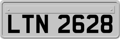 LTN2628