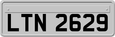 LTN2629
