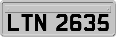LTN2635
