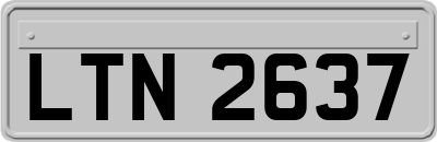 LTN2637