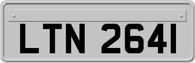 LTN2641