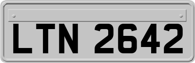 LTN2642