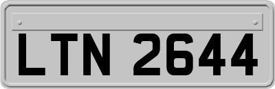 LTN2644