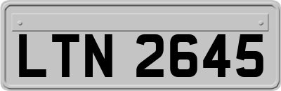 LTN2645