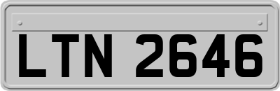 LTN2646