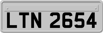 LTN2654
