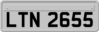 LTN2655