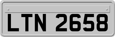LTN2658