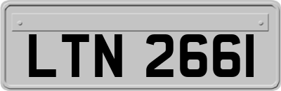 LTN2661