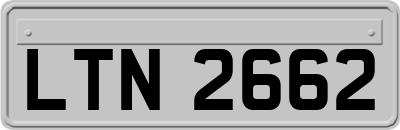 LTN2662