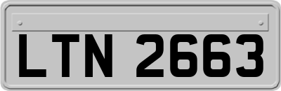 LTN2663