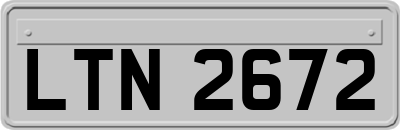 LTN2672