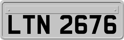 LTN2676