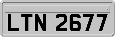 LTN2677