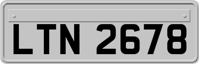 LTN2678