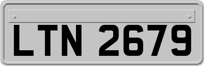 LTN2679