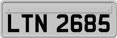 LTN2685