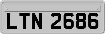 LTN2686