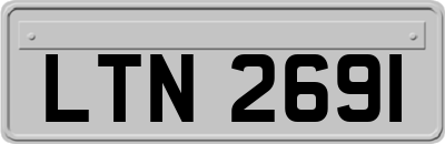 LTN2691