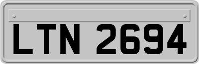 LTN2694