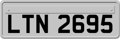 LTN2695
