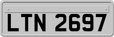LTN2697