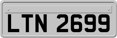 LTN2699