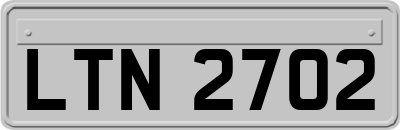 LTN2702