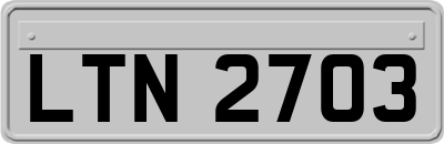 LTN2703
