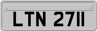 LTN2711
