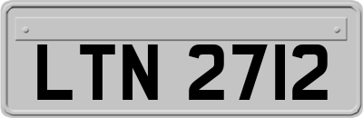 LTN2712