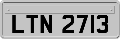LTN2713