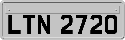 LTN2720