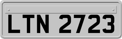 LTN2723