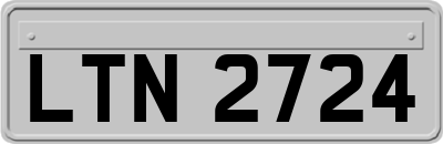 LTN2724