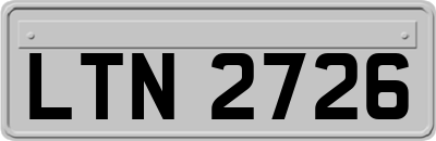 LTN2726