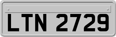LTN2729