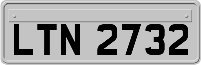 LTN2732