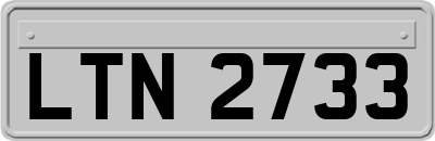 LTN2733