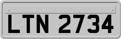 LTN2734
