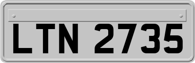 LTN2735